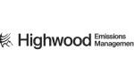 Highwood Emissions Management Logo