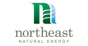 Northeast Natural Energy