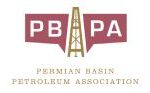PBPA Permian Basin Petroleum Association Logo