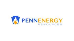 Penn Energy