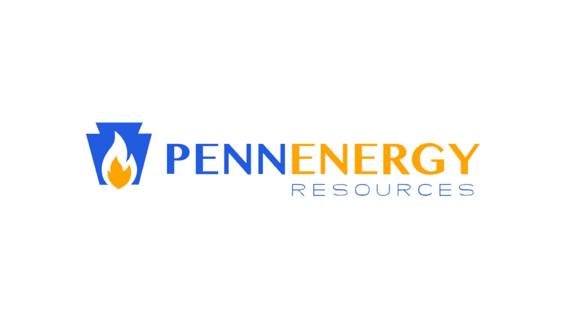 Penn Energy