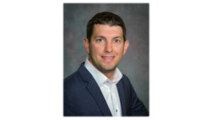 Building A Comprehensive LDAR Program
