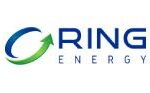 Ring Energy Logo