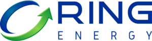 Ring Energy Logo