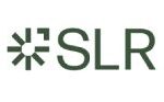 SLR Logo