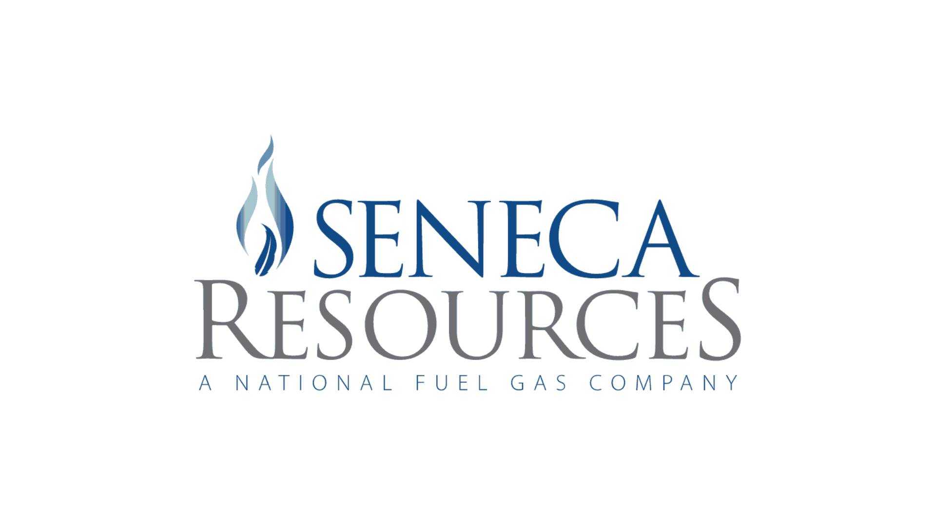 Seneca Resources Logo