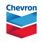 Chevron Logo